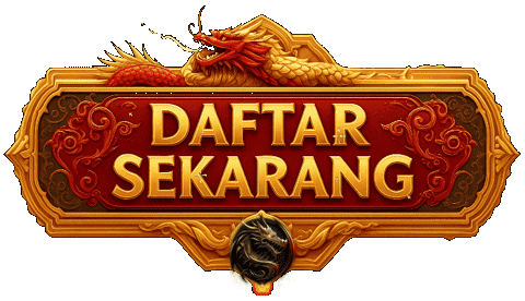 daftar SEVEN11