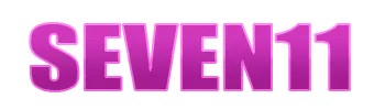 SEVEN11